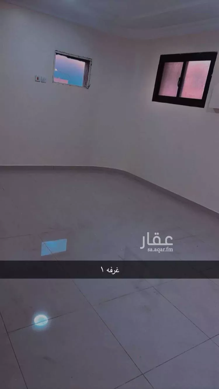 شقة للإيجار في حي ، شارع 21 هـ ، حي العقربية ، الخبر ، الخبر صورة 2