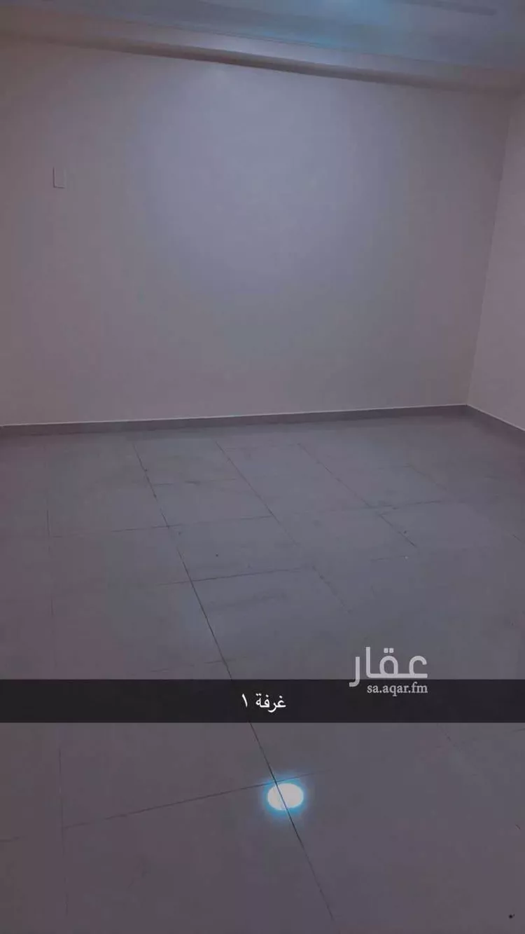شقة للإيجار في حي ، شارع 21 هـ ، حي العقربية ، الخبر ، الخبر صورة 3