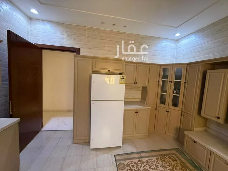دور للإيجار في شارع بدر, حي بدر, مدينة الرياض, منطقة الرياض 8