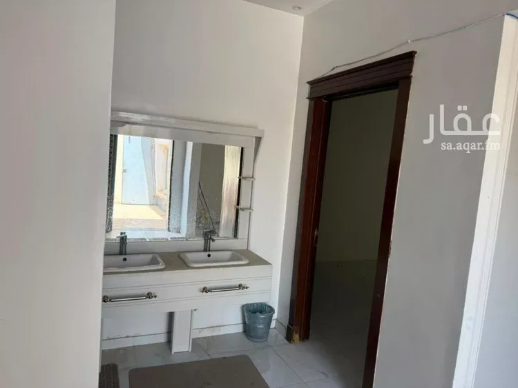 دور للإيجار في شارع بدر, حي بدر, مدينة الرياض, منطقة الرياض 9