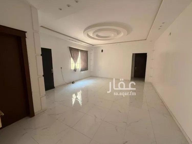 دور للإيجار في شارع بدر, حي بدر, مدينة الرياض, منطقة الرياض صورة 3