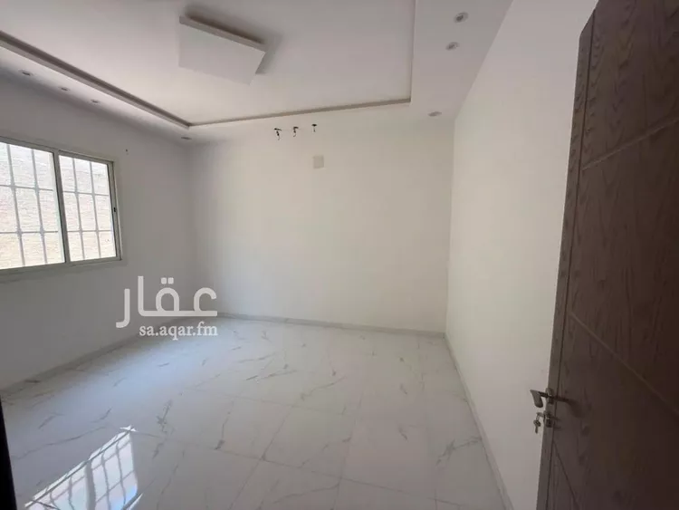 دور للإيجار في شارع بدر, حي بدر, مدينة الرياض, منطقة الرياض 11