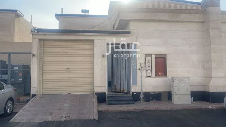 دور للإيجار في شارع بدر, حي بدر, مدينة الرياض, منطقة الرياض 12