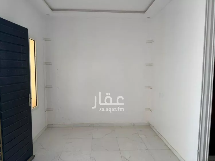 دور للإيجار في شارع بدر, حي بدر, مدينة الرياض, منطقة الرياض 10