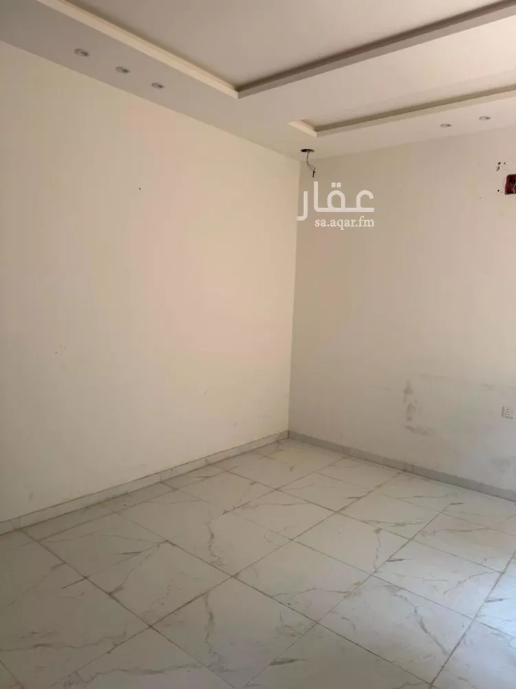 دور للإيجار في شارع بدر, حي بدر, مدينة الرياض, منطقة الرياض 13