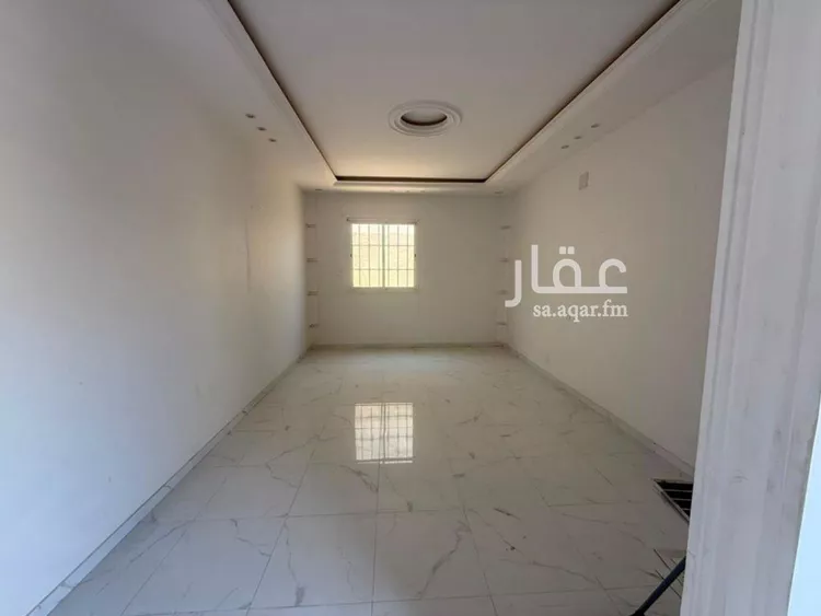 دور للإيجار في شارع بدر, حي بدر, مدينة الرياض, منطقة الرياض 6