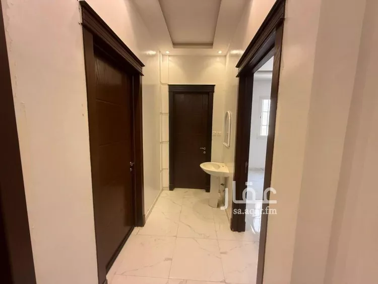 دور للإيجار في شارع بدر, حي بدر, مدينة الرياض, منطقة الرياض 7