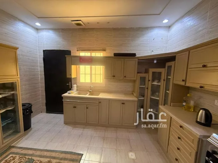 دور للإيجار في شارع بدر, حي بدر, مدينة الرياض, منطقة الرياض 15