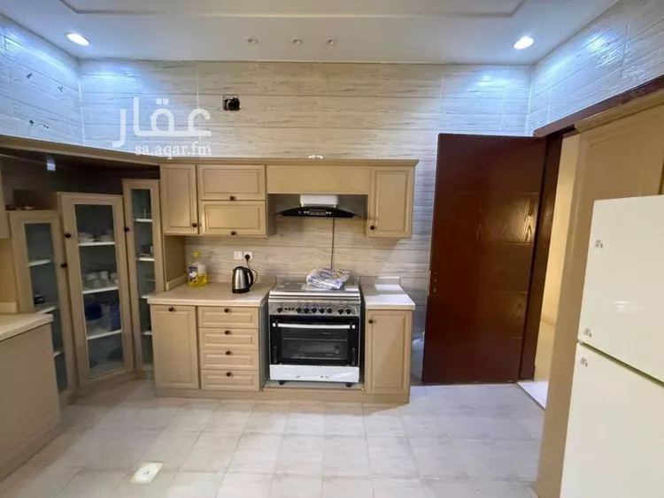 دور للإيجار في شارع بدر, حي بدر, مدينة الرياض, منطقة الرياض صورة 2