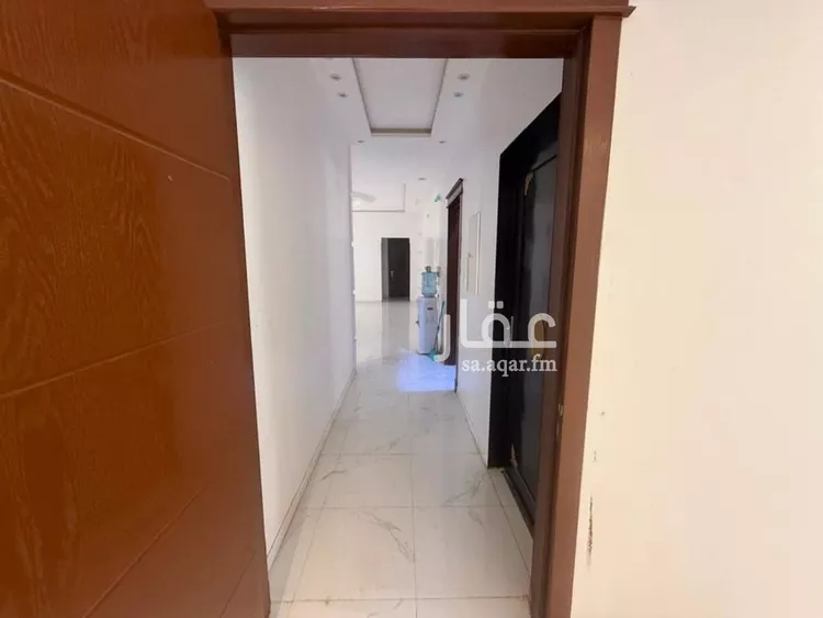 دور للإيجار في شارع بدر, حي بدر, مدينة الرياض, منطقة الرياض 14