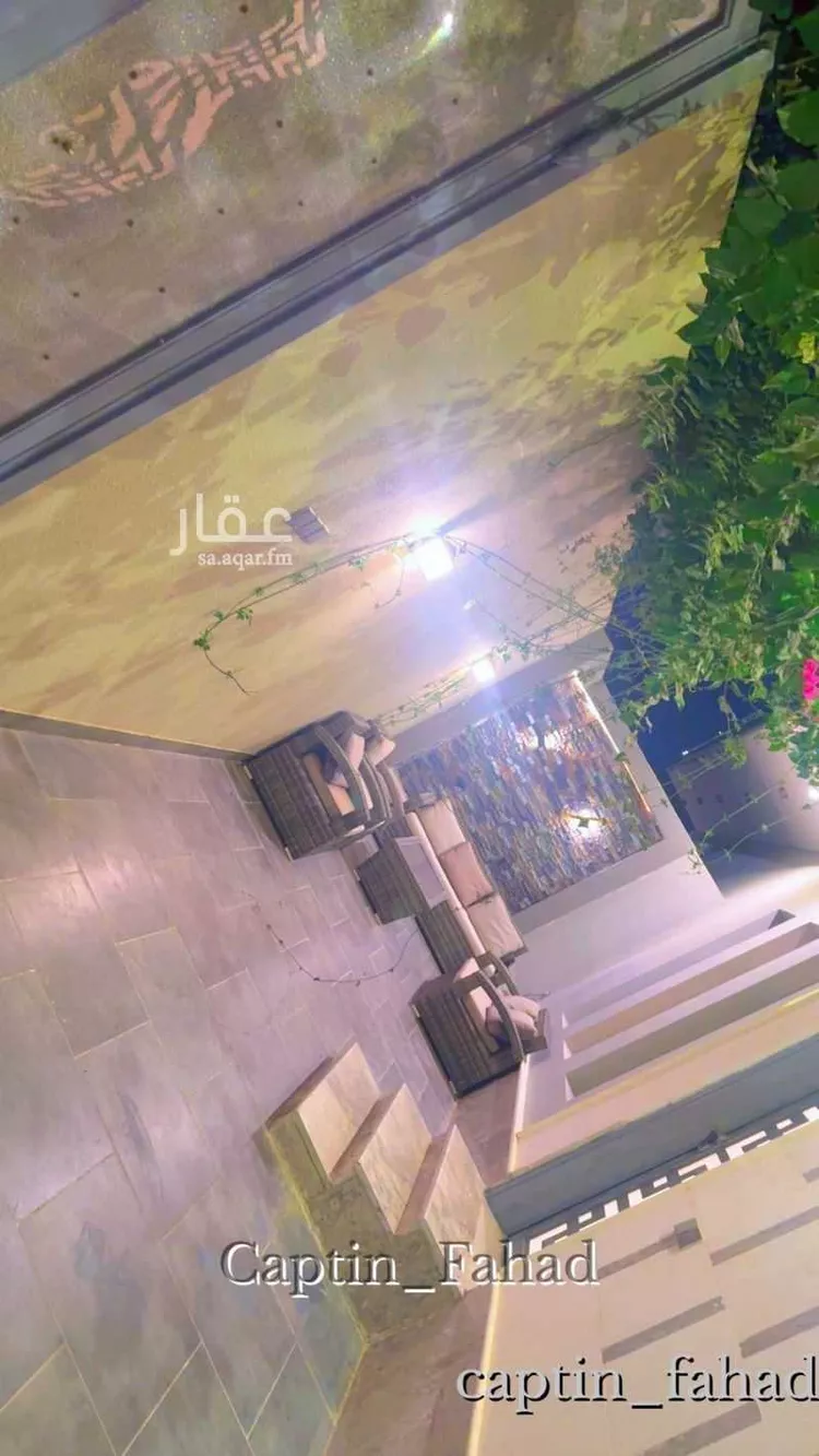 Villa for Rent in Taif Al Khalidiyah صورة 4