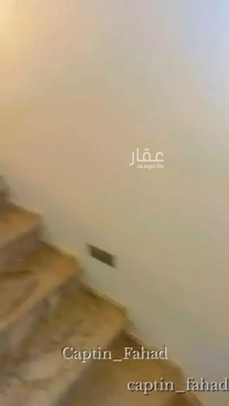 Villa for Sale in Taif Al Khalidiyah