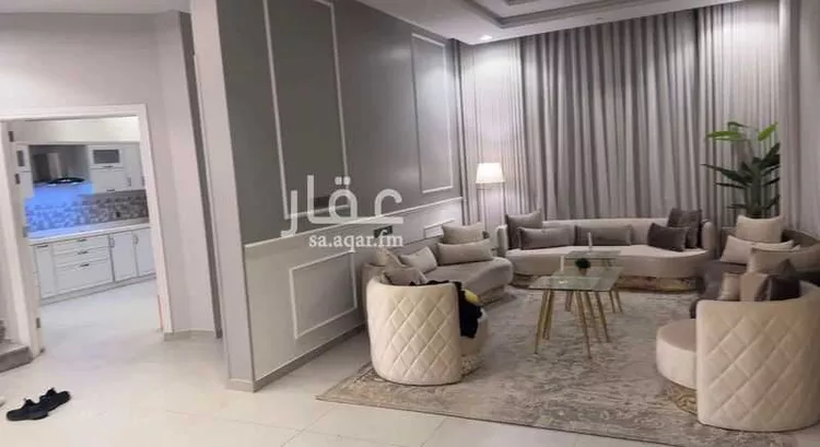 فيلا للإيجار في شارع بكري شطا الشافعي ، حي الخالدية ، الطائف ، الطائف صورة 2