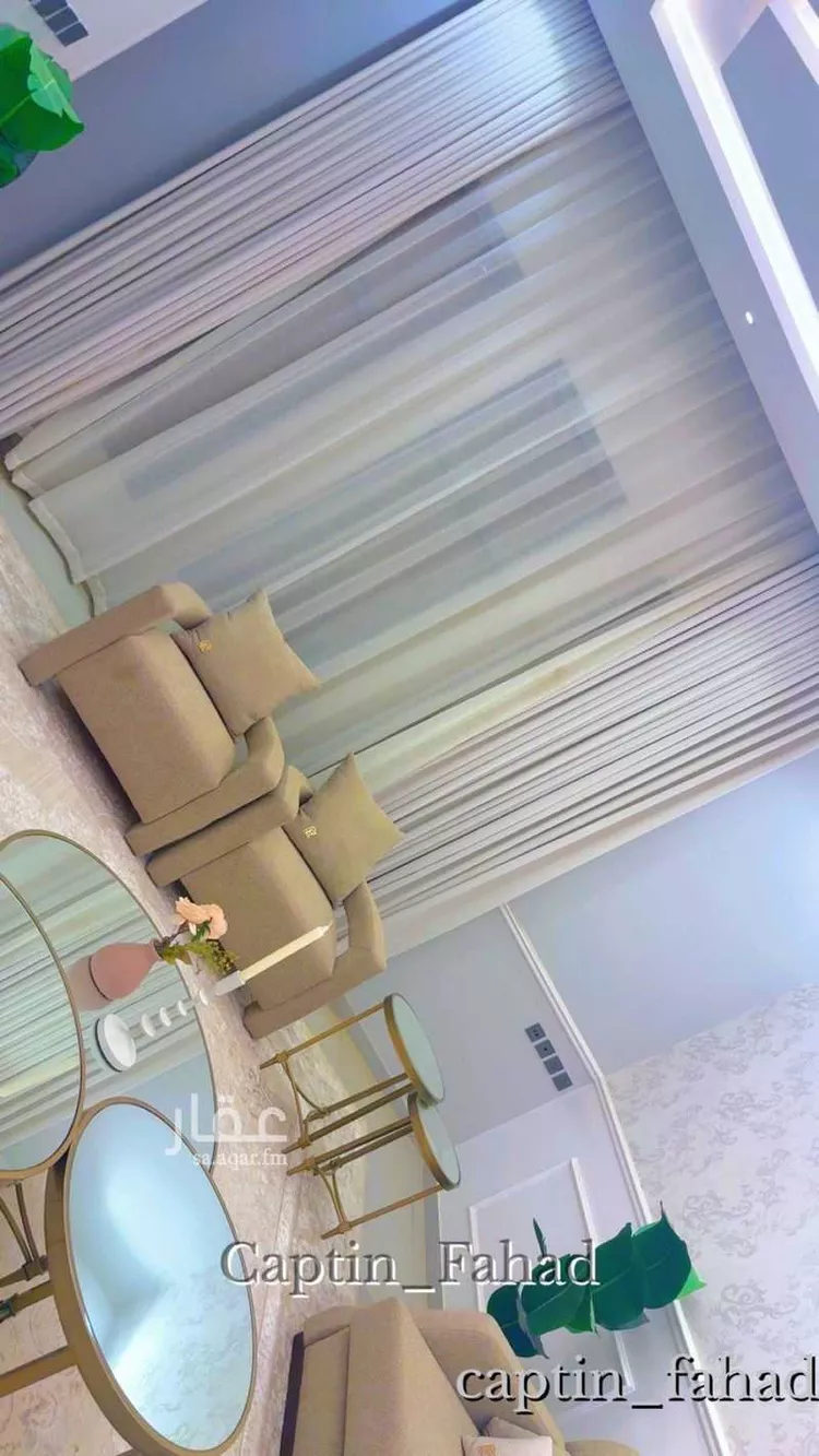 Villa for Rent in Taif Al Khalidiyah صورة 2