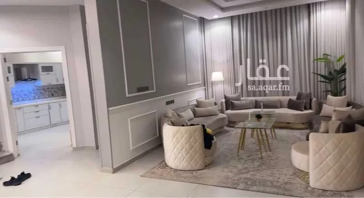 فيلا للإيجار في شارع بكري شطا الشافعي ، حي الغمير ، الطائف ، الطائف