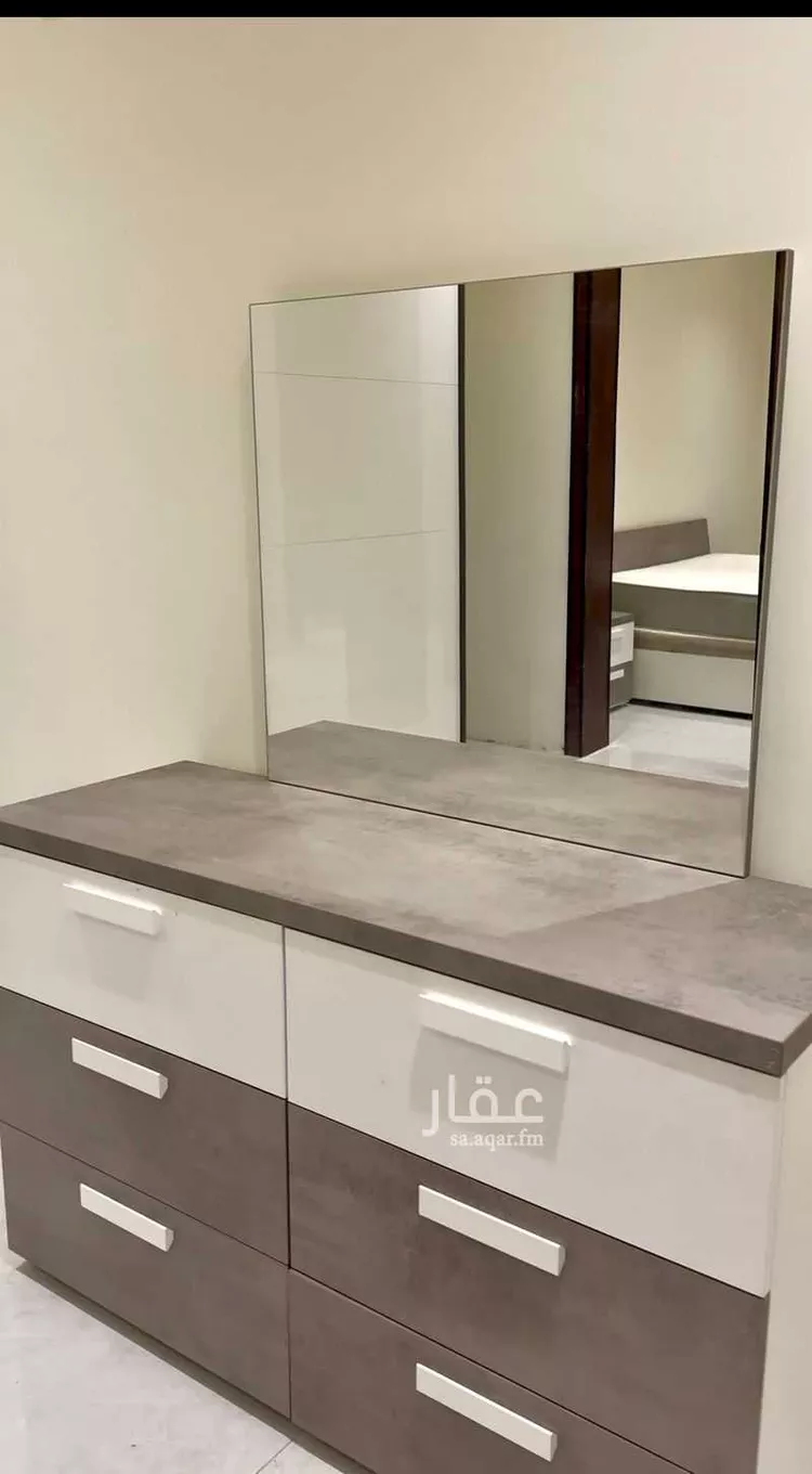 شقة للإيجار في شارع 25003684, حي النرجس, مدينة الرياض, منطقة الرياض صورة 3