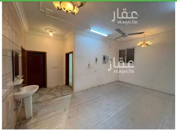 شقة للإيجار في شارع لزمه 64, حي لزمه, مدينة أحد رفيدة, منطقة عسير صورة 2