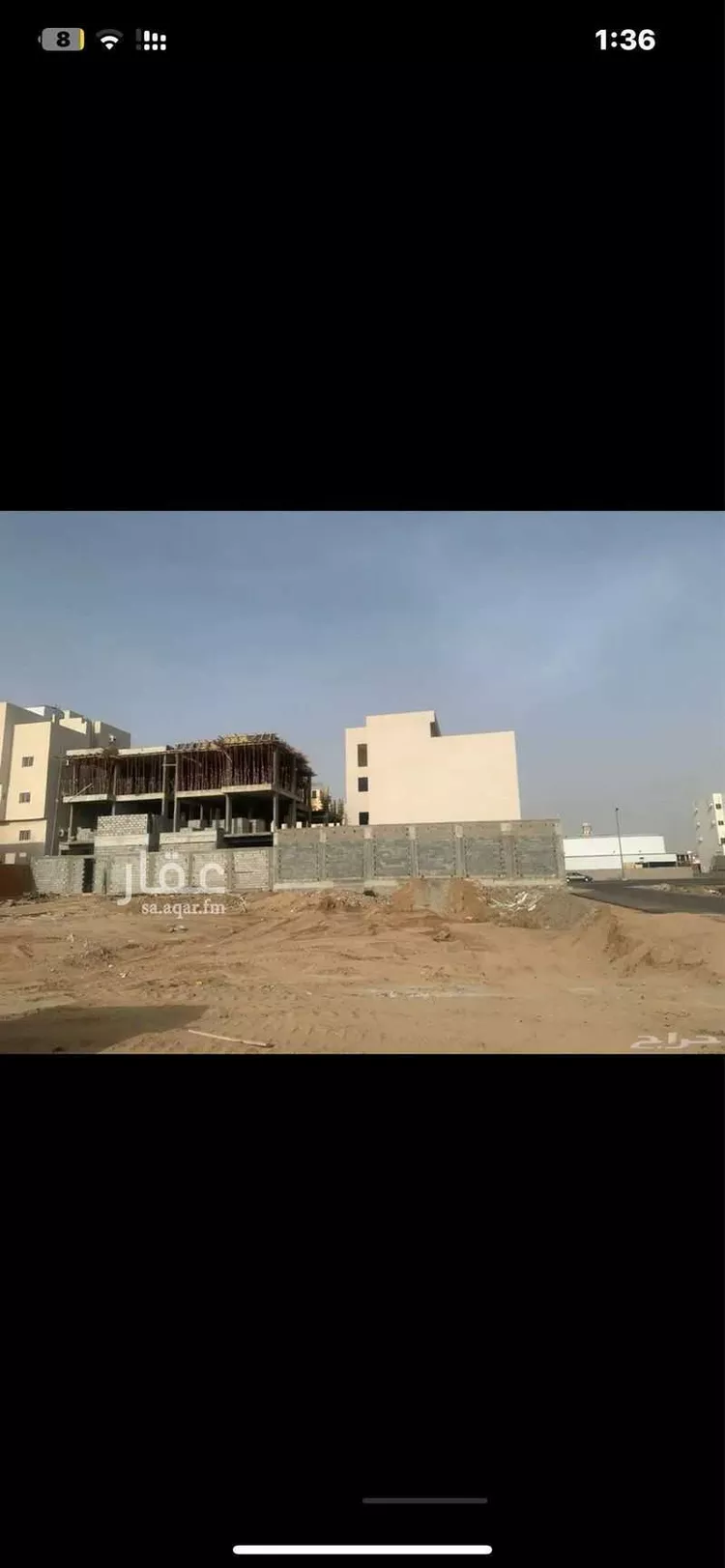 أرض للإيجار في شارع  الاوزاعي, حي الشامية الجديد, مدينة مكة المكرمة, منطقة مكة المكرمة