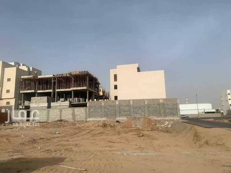فيلا للبيع في شارع  الاوزاعي, حي الشامية الجديد, مدينة مكه المكرمه, منطقة مكة المكرمة صورة 4