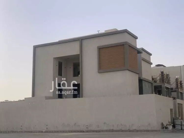 فيلا للبيع في شارع  الاوزاعي, حي الشامية الجديد, مدينة مكه المكرمه, منطقة مكة المكرمة صورة 2