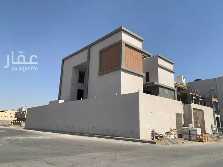 فيلا للبيع في شارع  الاوزاعي, حي الشامية الجديد, مدينة مكه المكرمه, منطقة مكة المكرمة صورة 5