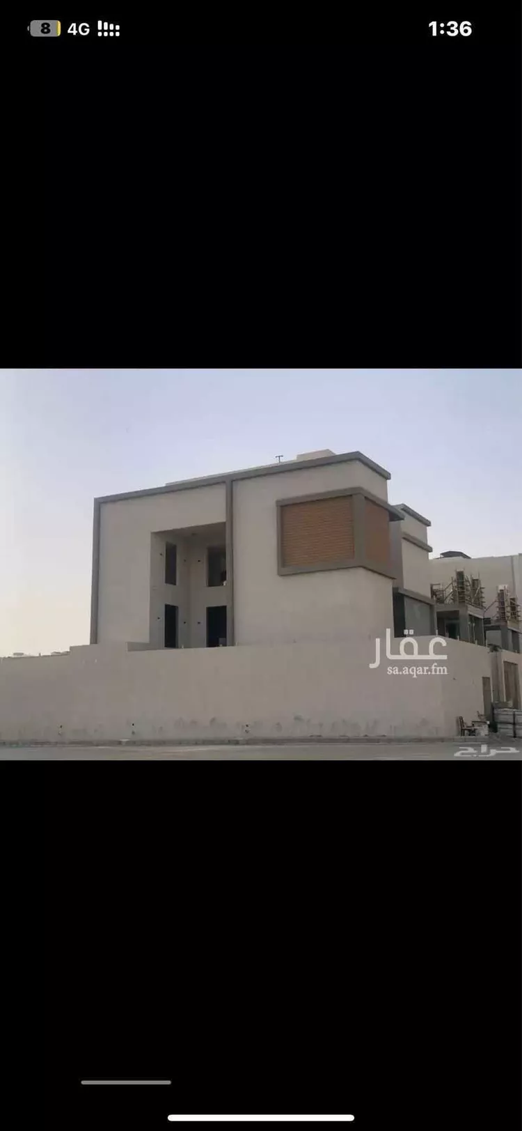 أرض للإيجار في شارع الاوزاعي, حي الشامية الجديد, مدينة مكة المكرمة, منطقة مكة المكرمة صورة 4