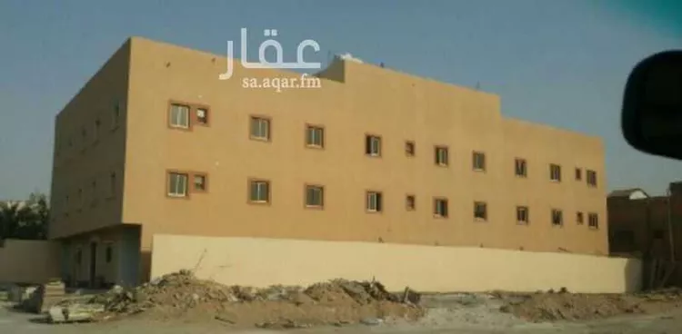 شقة للإيجار في شارع جرير, حي جرير, مدينة الرياض, منطقة الرياض