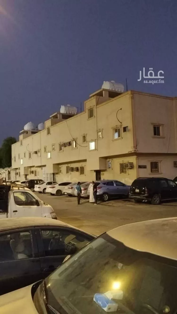 غرفة للإيجار في شارع القريات, حي غبيرا, مدينة الرياض, منطقة الرياض