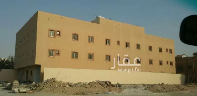 Apartment for Rent in Riyadh Jarir