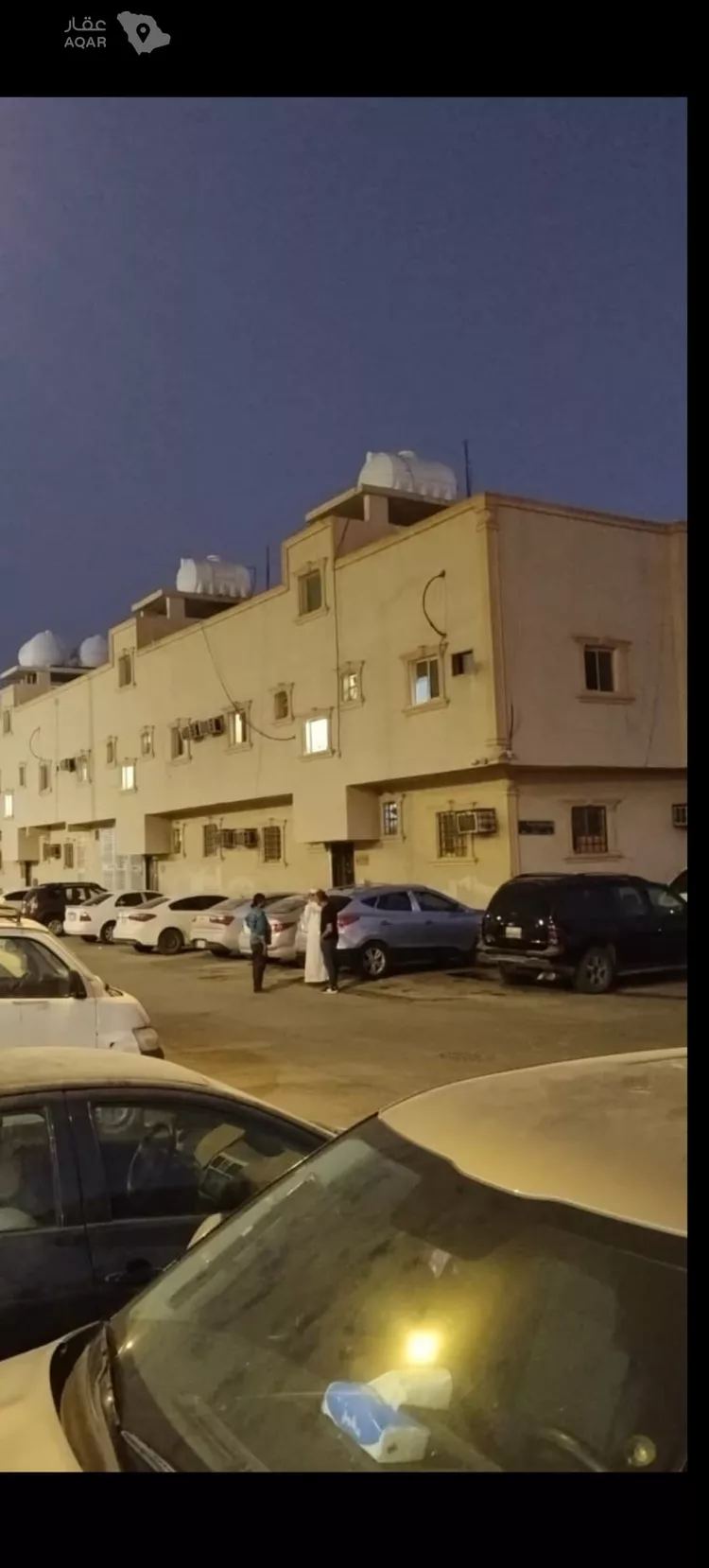 غرفة للإيجار في شارع القريات, حي غبيرا, مدينة الرياض, منطقة الرياض 2
