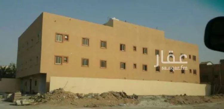 شقة للإيجار في شارع جرير, حي جرير, مدينة الرياض, منطقة الرياض
