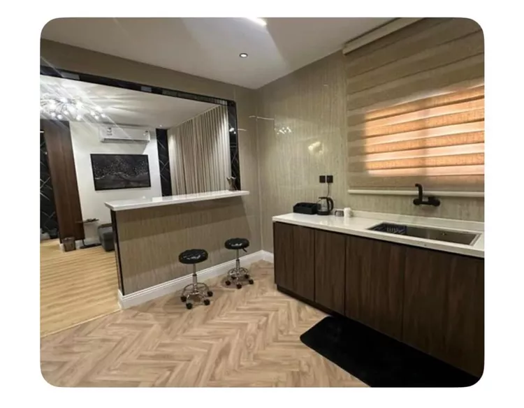 شقة للإيجار في شارع ثرمداء, حي عرقة, مدينة الرياض, منطقة الرياض 3