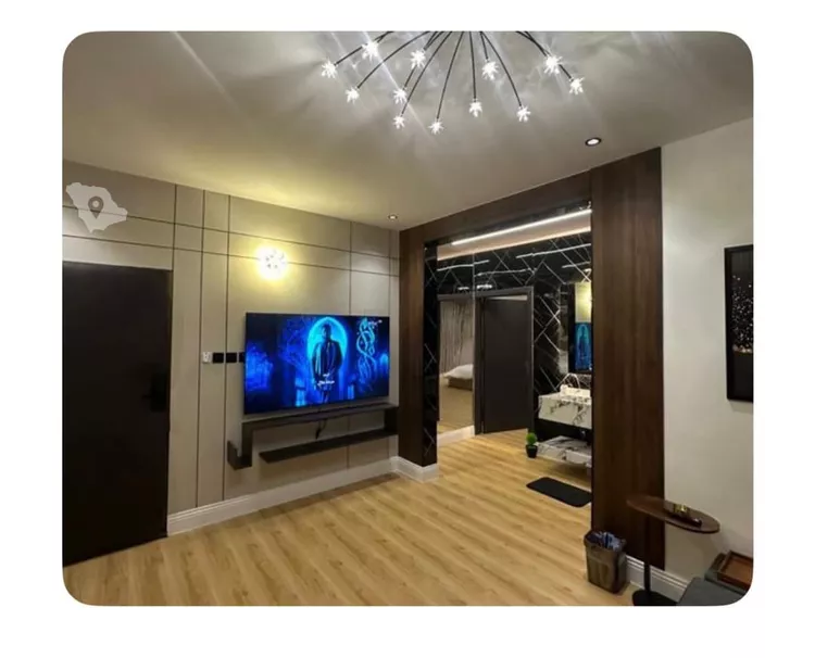 شقة للإيجار في شارع ثرمداء, حي عرقة, مدينة الرياض, منطقة الرياض 5