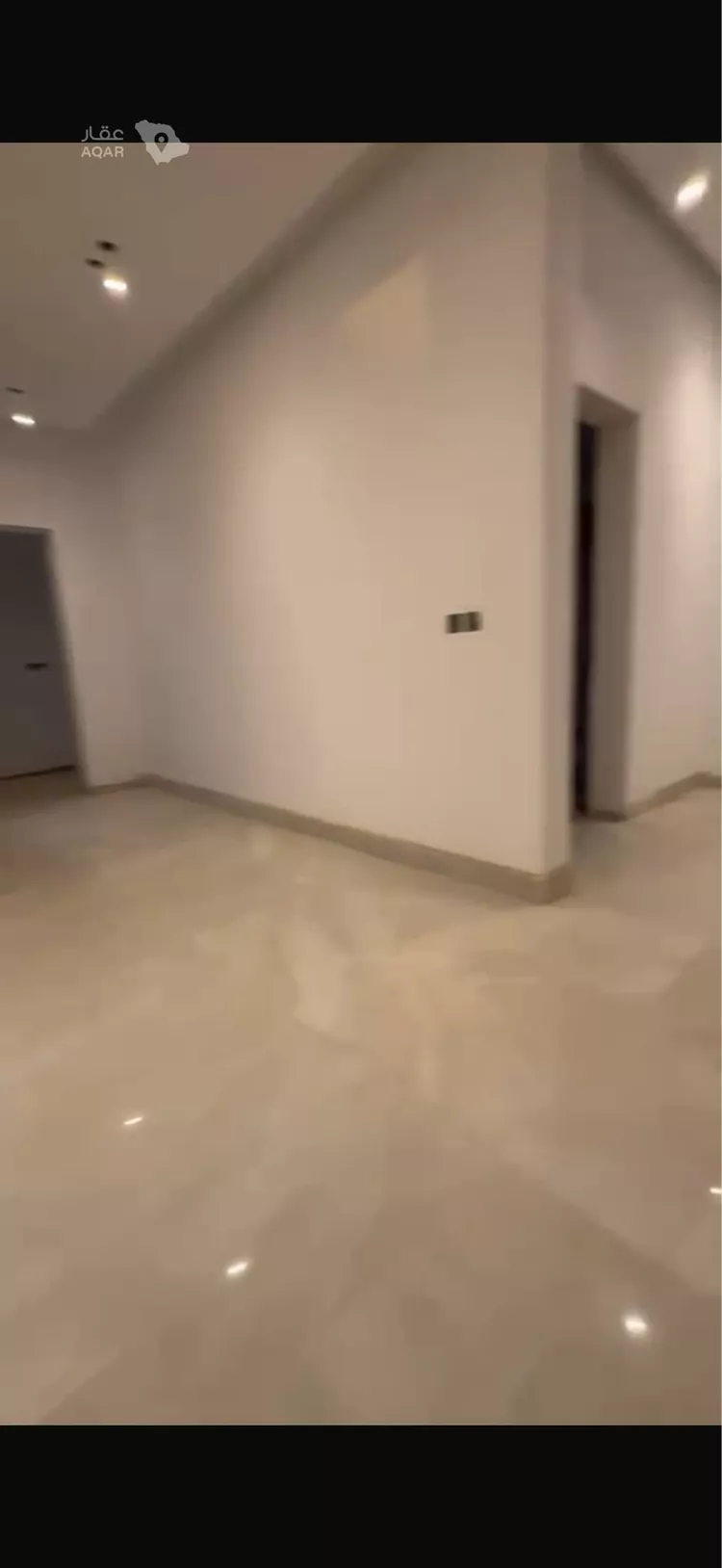 فيلا للبيع في شارع القزويني, حي العريجاء الغربي, مدينة الرياض, منطقة الرياض 4