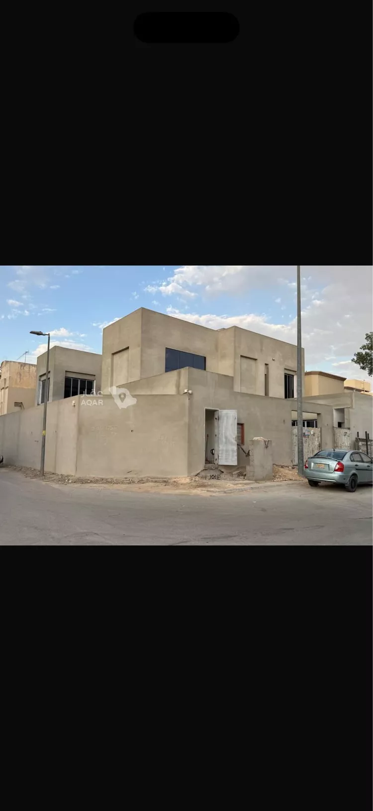 Villa for Sale in Riyadh Al Uraija Al Gharbiyah