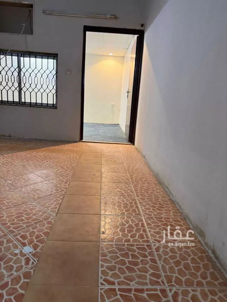 استراحة للإيجار في شارع الرون, حي نمار, مدينة الرياض, منطقة الرياض