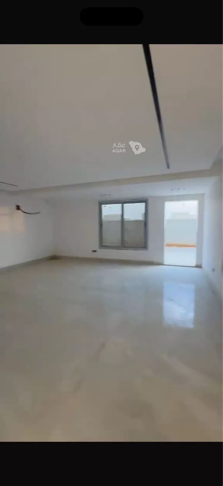 فيلا للبيع في شارع القزويني, حي العريجاء الغربي, مدينة الرياض, منطقة الرياض 5
