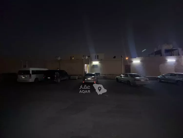 استراحة للبيع في شارع أحمد بن إسماعيل الفطاني, حي طويق, مدينة الرياض, منطقة الرياض