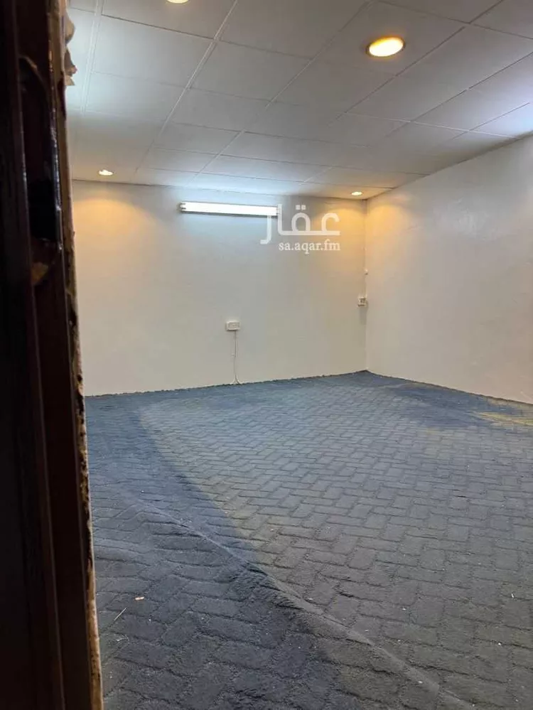 استراحة للإيجار في شارع الرون, حي نمار, مدينة الرياض, منطقة الرياض صورة 2