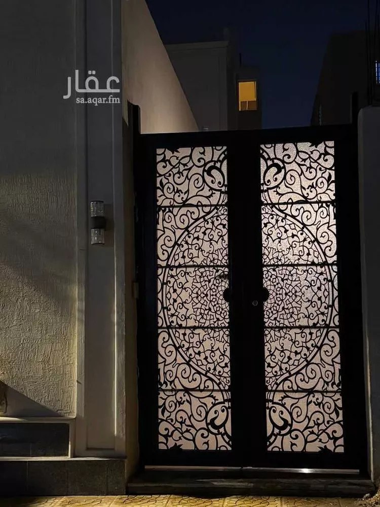 شقة للإيجار في شارع رقم 346 ، حي ظهرة لبن ، الرياض ، منطقة الرياض