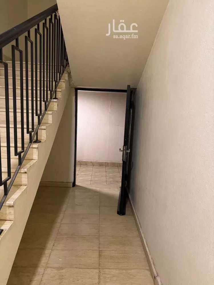 شقة للإيجار في شارع رقم 346 ، حي ظهرة لبن ، الرياض ، منطقة الرياض صورة 5