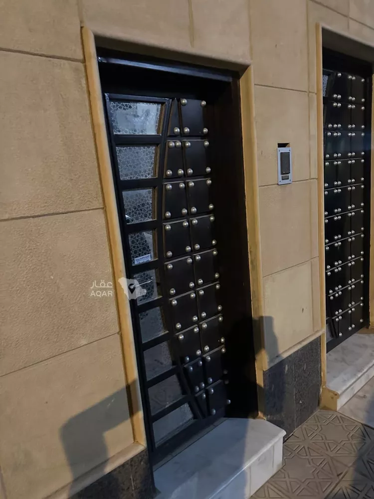 Room for Rent in Riyadh Al Hazm