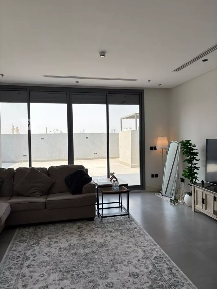 Apartment for Rent in Riyadh Al Mathar Ash Shamali 6