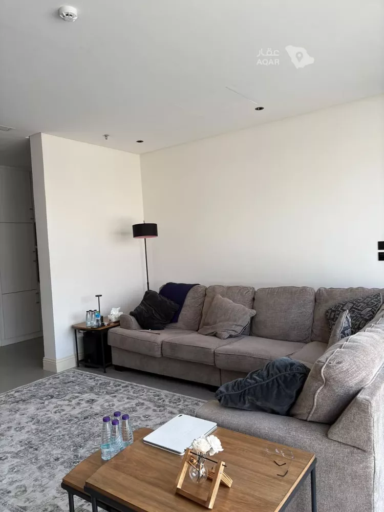 Apartment for Rent in Riyadh Al Mathar Ash Shamali 5