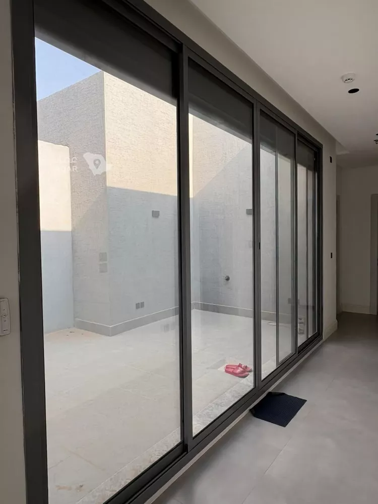 شقة للإيجار في شارع الامير سلطان بن عبدالعزيز, حي المعذر الشمالي, مدينة الرياض, منطقة الرياض
