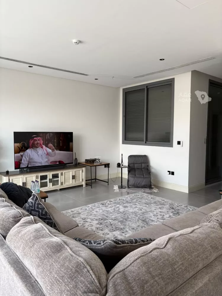 Apartment for Rent in Riyadh Al Mathar Ash Shamali 4