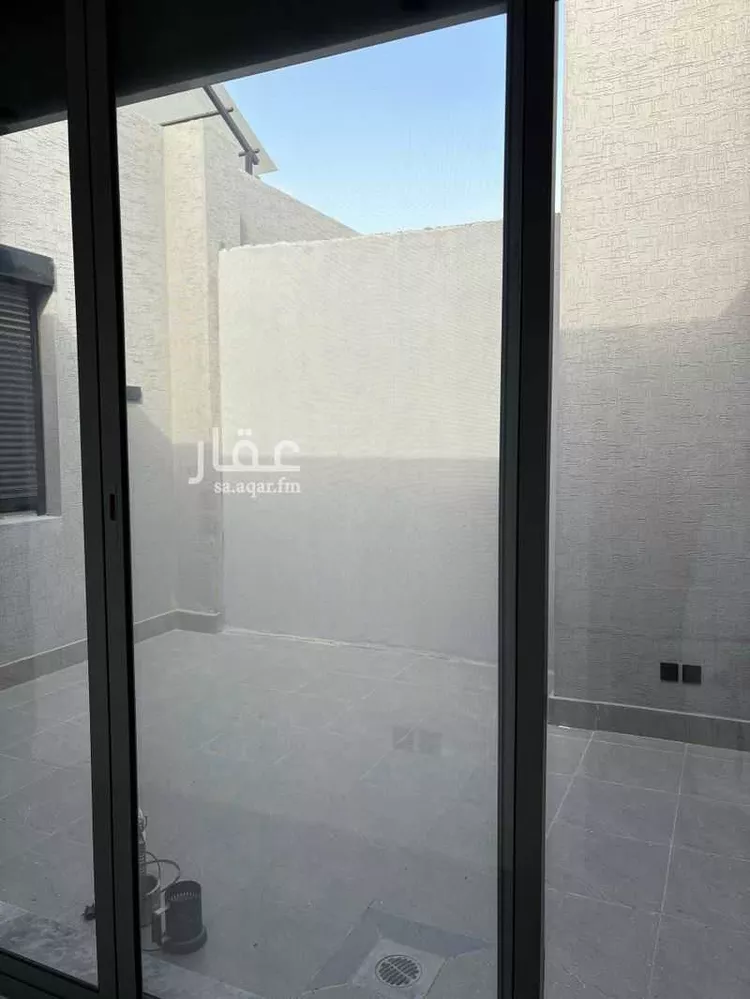 شقة للإيجار في شارع الامير سلطان بن عبدالعزيز, حي المعذر الشمالي, مدينة الرياض, منطقة الرياض صورة 4