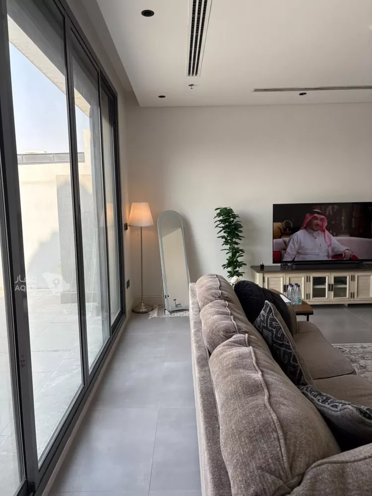 Apartment for Rent in Riyadh Al Mathar Ash Shamali 2