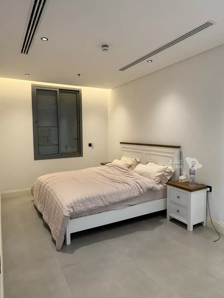 Apartment for Rent in Riyadh Al Mathar Ash Shamali 9