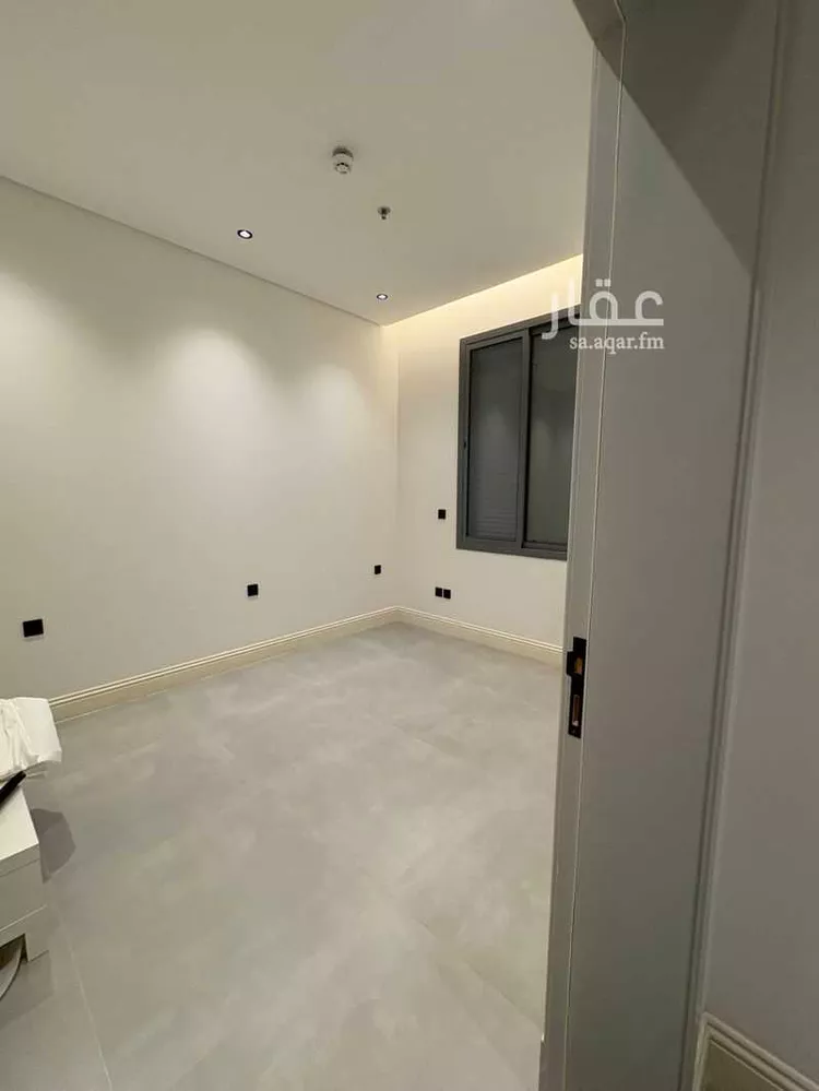 شقة للإيجار في شارع الامير سلطان بن عبدالعزيز, حي المعذر الشمالي, مدينة الرياض, منطقة الرياض صورة 3